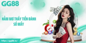 Nằm Mơ Thấy Tiền Đánh Số Mấy - Điềm Báo Tốt Hay Xấu?